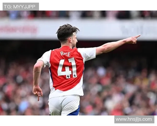 马丁内利：从青涩小将到球队核心的成长之路与未来展望