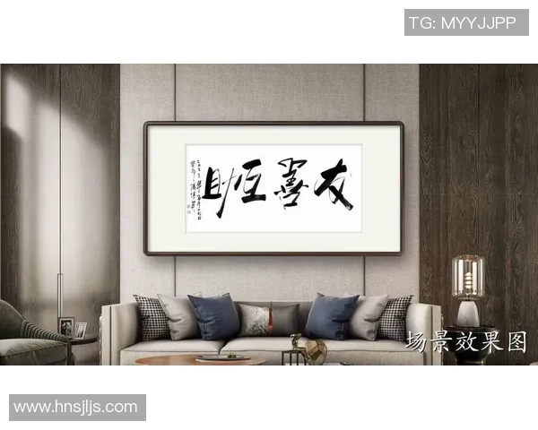 高尚品质的力量如何影响个人成长与社会和谐的深远意义