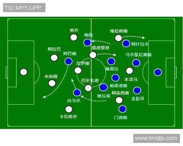 飞盘战术：成都飞盘队的控制体系