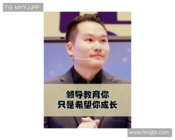 韩硕的成长之路：从青涩少年到职场精英的奋斗历程与心路历程