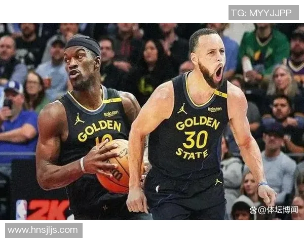 黄蜂队与掘金队激战正酣球迷期待精彩对决与惊喜表现