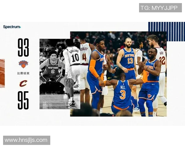 鹈鹕与活塞对决分析及竞彩推荐策略详解